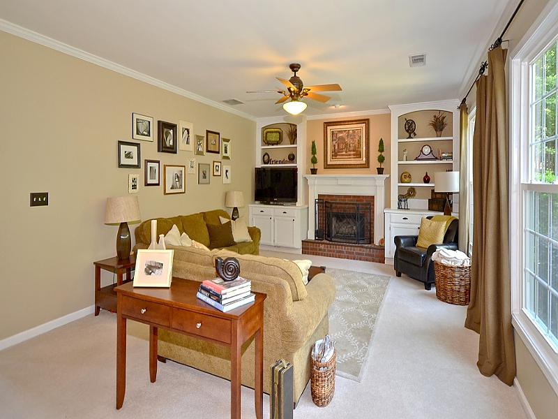 490 Ruby Forest Pkwy, Suwanee, GA 30024 photo 11