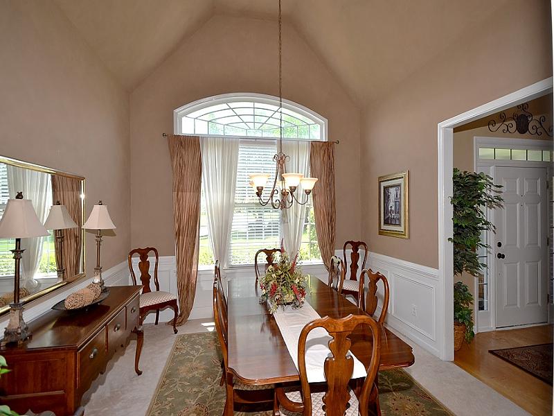 490 Ruby Forest Pkwy, Suwanee, GA 30024 photo 5