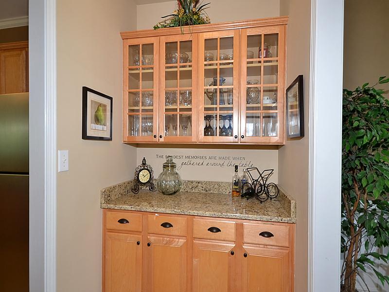 490 Ruby Forest Pkwy, Suwanee, GA 30024 photo 8