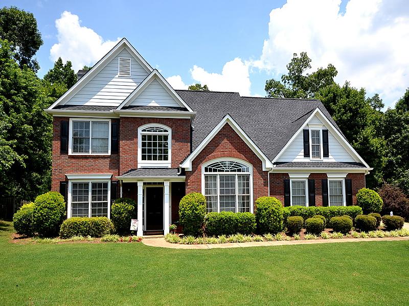 490 Ruby Forest Pkwy, Suwanee, GA 30024 photo 1
