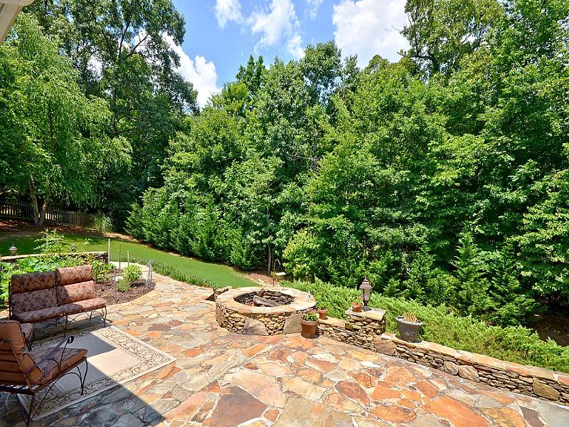 490 Ruby Forest Pkwy, Suwanee, GA 30024 photo 21
