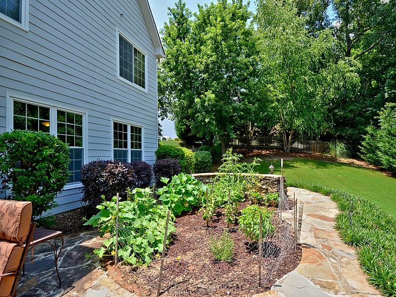 490 Ruby Forest Pkwy, Suwanee, GA 30024 photo 24