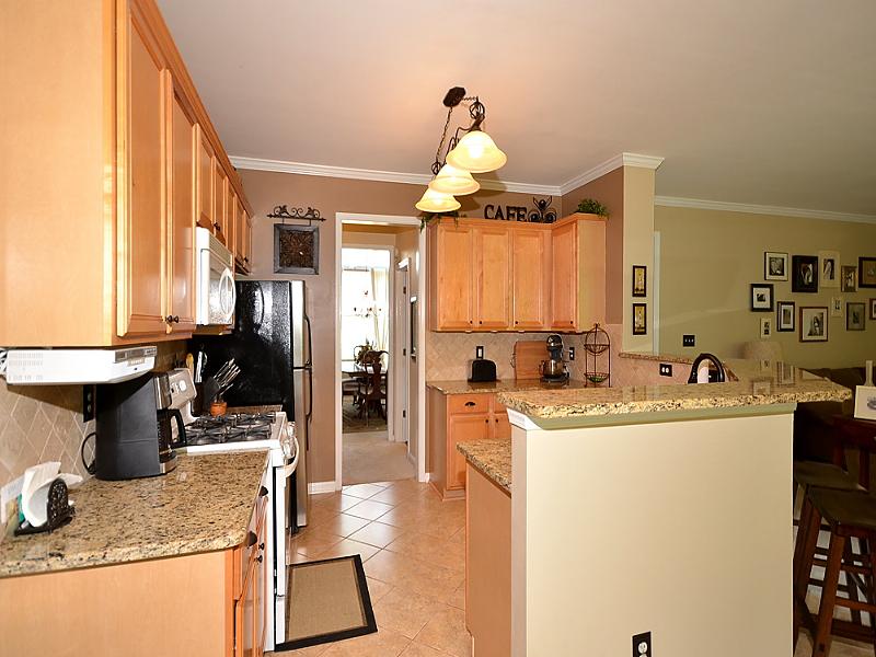 490 Ruby Forest Pkwy, Suwanee, GA 30024 photo 6