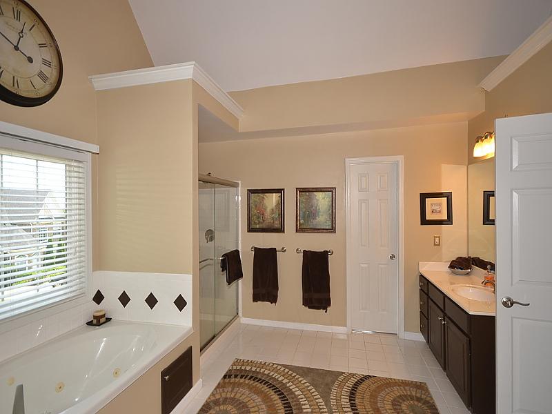 490 Ruby Forest Pkwy, Suwanee, GA 30024 photo 15