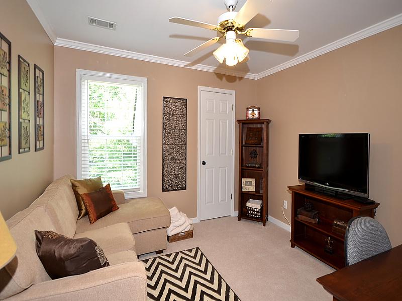 490 Ruby Forest Pkwy, Suwanee, GA 30024 photo 19
