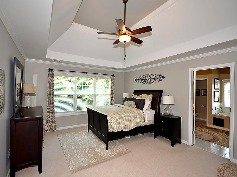 490 Ruby Forest Pkwy, Suwanee, GA 30024 photo 13