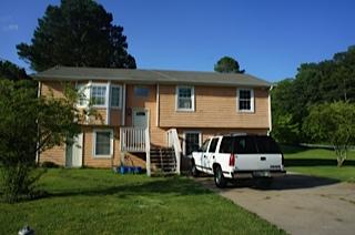 2615 Gravitt Rd, Duluth, GA 30097 photo 1