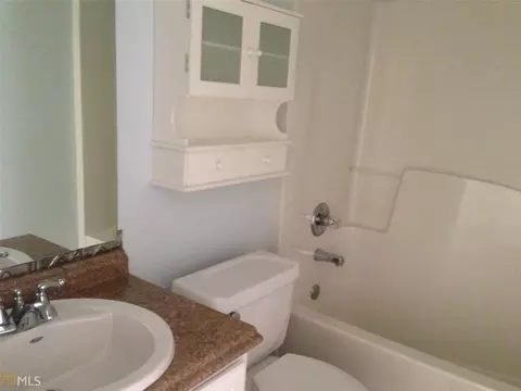 20 Dearing Trce, Covington, GA 30014 photo 11