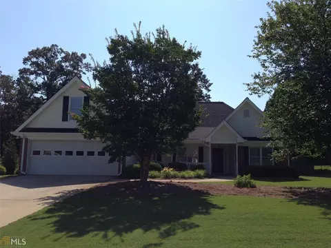20 Dearing Trce, Covington, GA 30014 photo 1