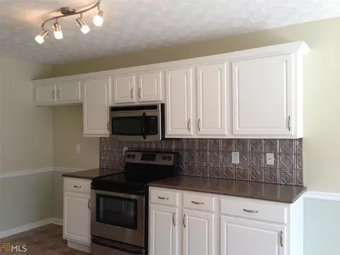 20 Dearing Trce, Covington, GA 30014 photo 8