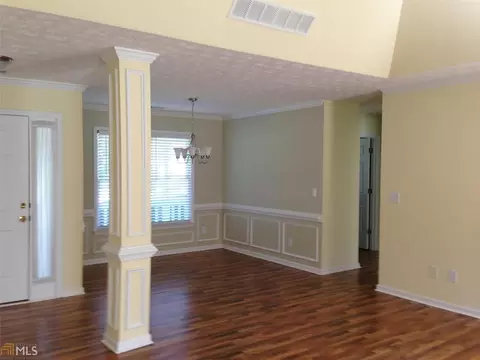 20 Dearing Trce, Covington, GA 30014 photo 4
