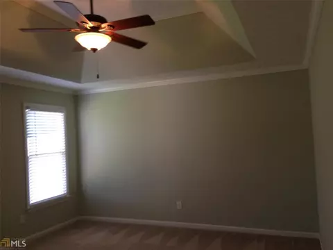 20 Dearing Trce, Covington, GA 30014 photo 9