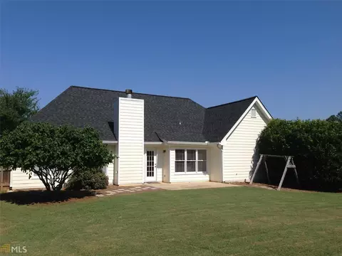 20 Dearing Trce, Covington, GA 30014 photo 2
