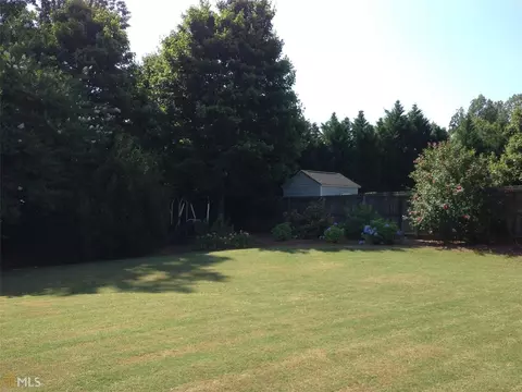 20 Dearing Trce, Covington, GA 30014 photo 3