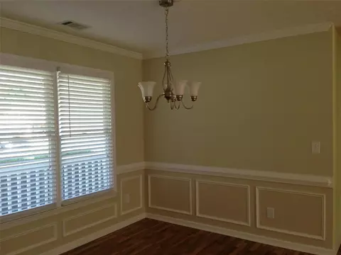 20 Dearing Trce, Covington, GA 30014 photo 6