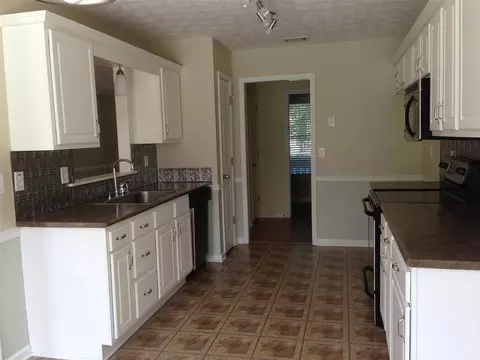 20 Dearing Trce, Covington, GA 30014 photo 7