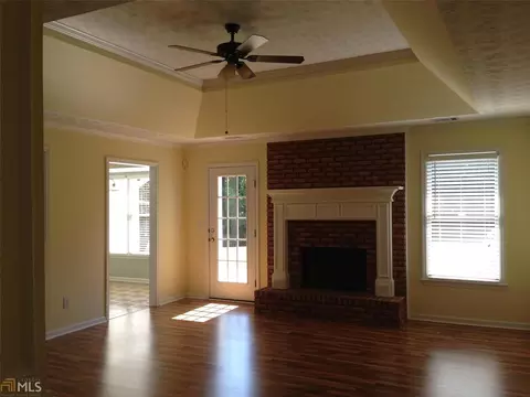 20 Dearing Trce, Covington, GA 30014 photo 5