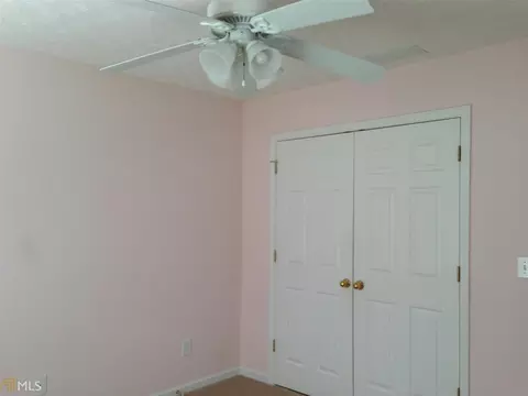 20 Dearing Trce, Covington, GA 30014 photo 12