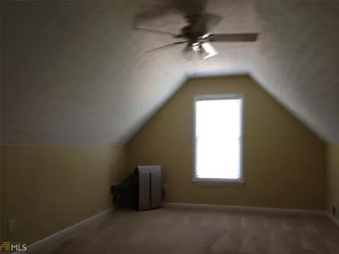 20 Dearing Trce, Covington, GA 30014 photo 13