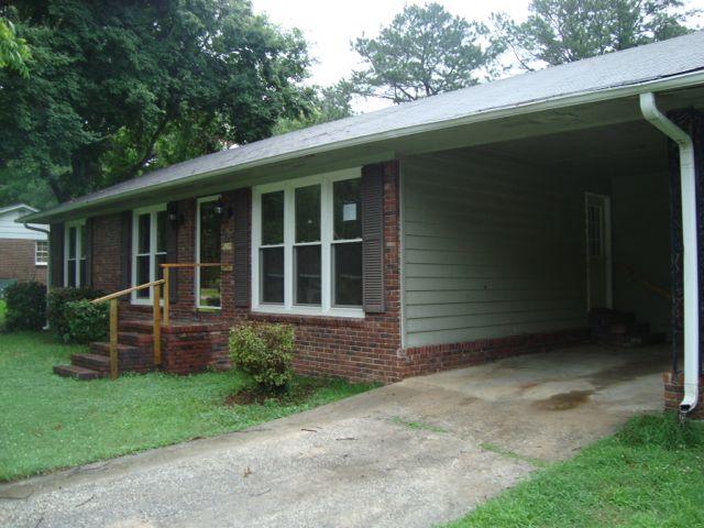 735 Hillcrest Dr, Jackson, GA 30233 photo 11