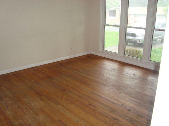 735 Hillcrest Dr, Jackson, GA 30233 photo 4