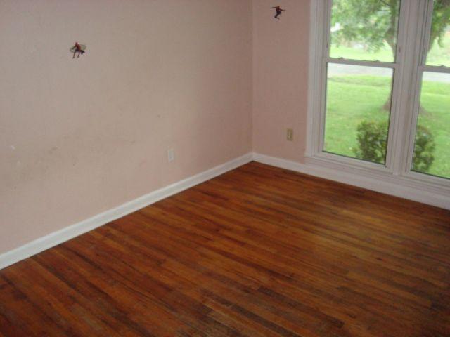 735 Hillcrest Dr, Jackson, GA 30233 photo 5