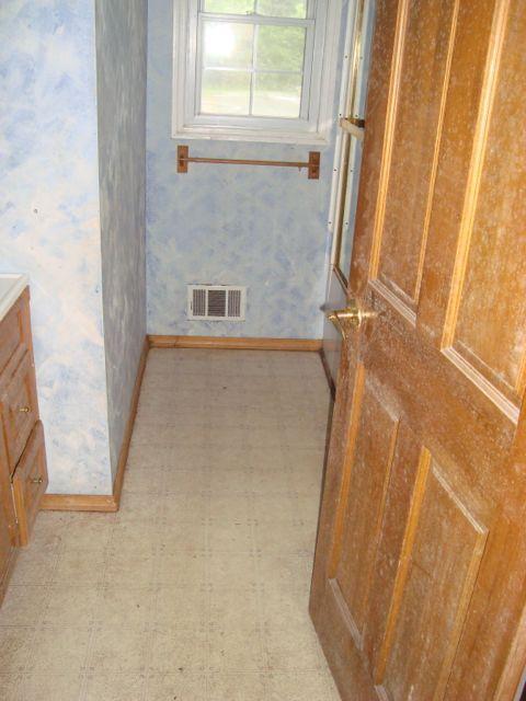 735 Hillcrest Dr, Jackson, GA 30233 photo 8