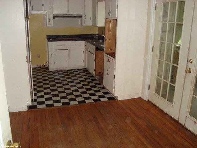 735 Hillcrest Dr, Jackson, GA 30233 photo 3