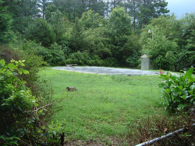 735 Hillcrest Dr, Jackson, GA 30233 photo 2