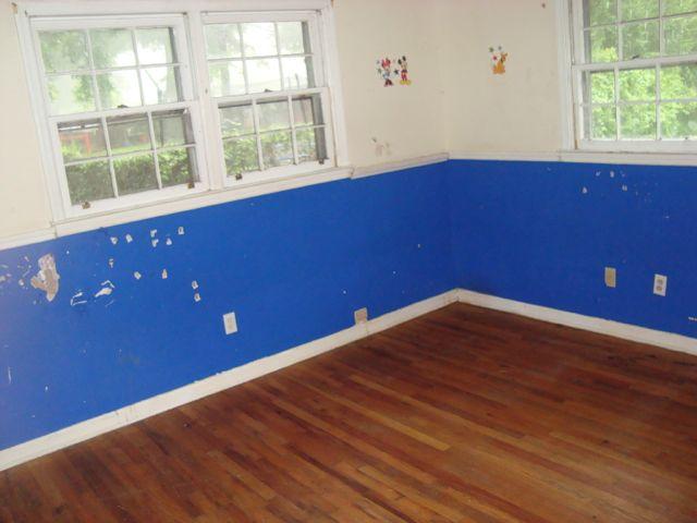 735 Hillcrest Dr, Jackson, GA 30233 photo 7