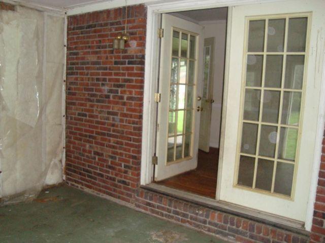 735 Hillcrest Dr, Jackson, GA 30233 photo 10