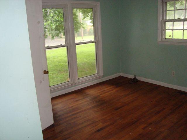 735 Hillcrest Dr, Jackson, GA 30233 photo 6