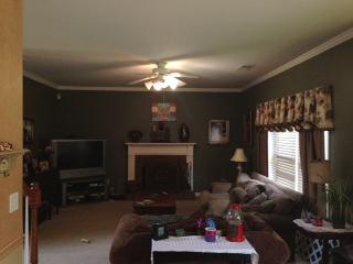 11295 Findley Chase Ct, Duluth, GA 30097 photo 3