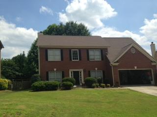 11295 Findley Chase Ct, Duluth, GA 30097 photo 1