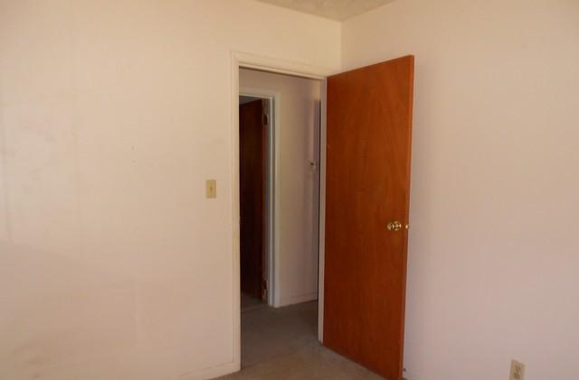 6381 Veracruse Dr, Morrow, GA 30260 photo 17