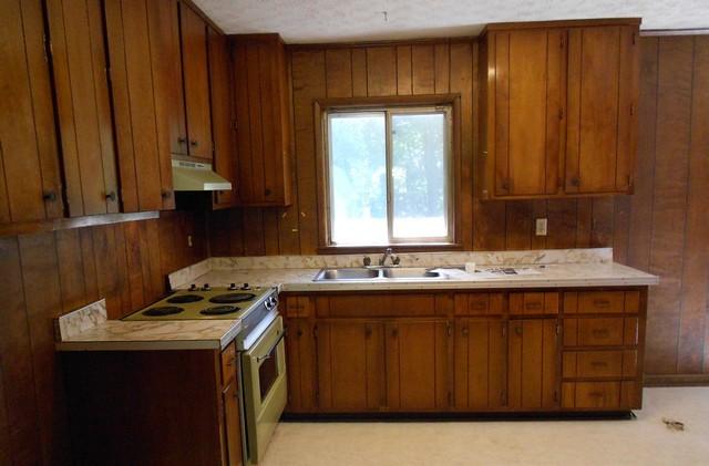 6381 Veracruse Dr, Morrow, GA 30260 photo 5