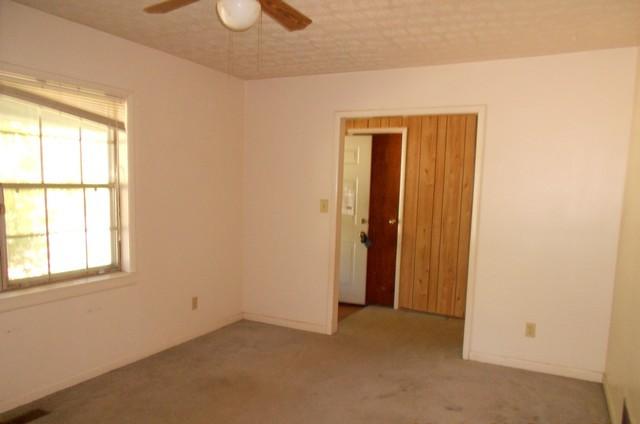 6381 Veracruse Dr, Morrow, GA 30260 photo 4