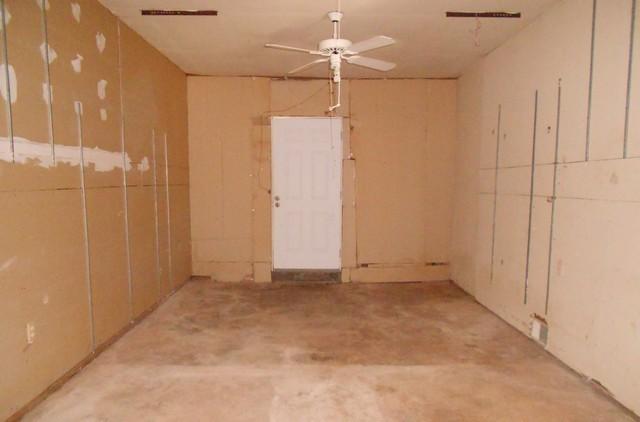 6381 Veracruse Dr, Morrow, GA 30260 photo 8