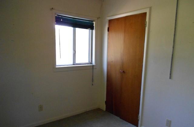 6381 Veracruse Dr, Morrow, GA 30260 photo 15