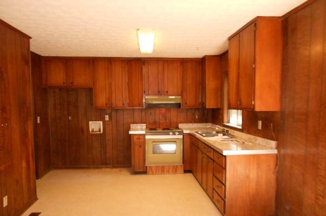6381 Veracruse Dr, Morrow, GA 30260 photo 7