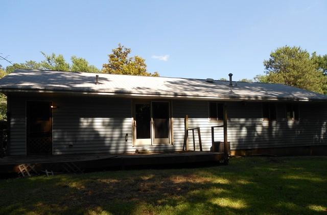 6381 Veracruse Dr, Morrow, GA 30260 photo 2