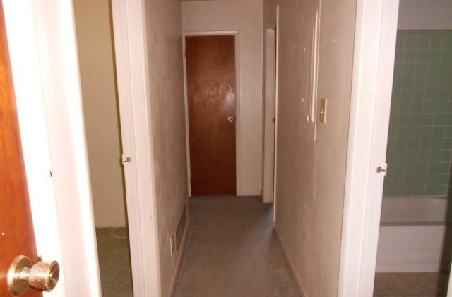 6381 Veracruse Dr, Morrow, GA 30260 photo 10