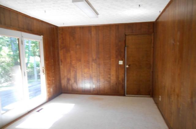 6381 Veracruse Dr, Morrow, GA 30260 photo 6