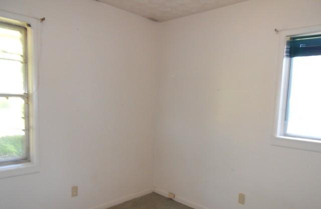 6381 Veracruse Dr, Morrow, GA 30260 photo 14