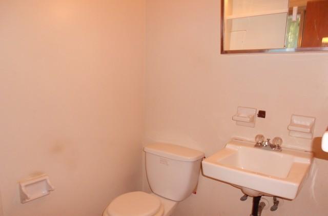 6381 Veracruse Dr, Morrow, GA 30260 photo 13