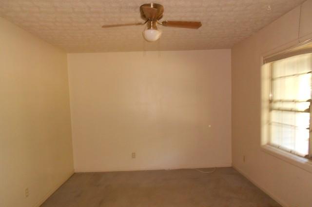 6381 Veracruse Dr, Morrow, GA 30260 photo 3