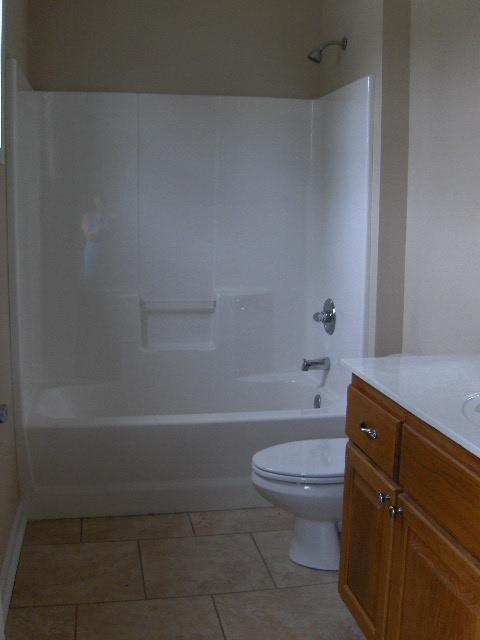 1046 Hazel St, Macon, GA 31201 photo 9