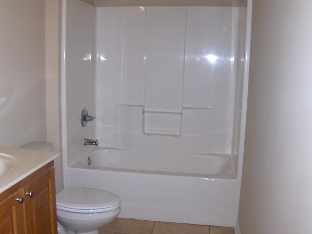 1046 Hazel St, Macon, GA 31201 photo 11