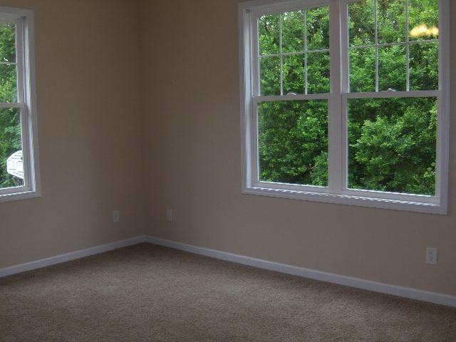 1046 Hazel St, Macon, GA 31201 photo 13
