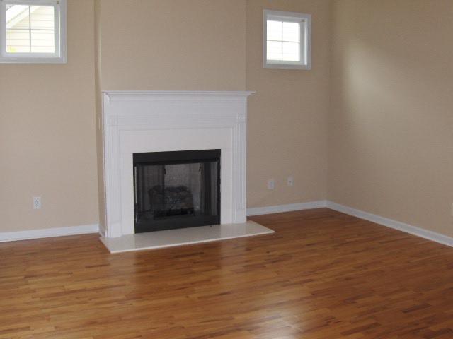 1046 Hazel St, Macon, GA 31201 photo 3